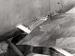 Detail-wings, Albatros D.V Jasta 34, Vzfw Max Kahlow